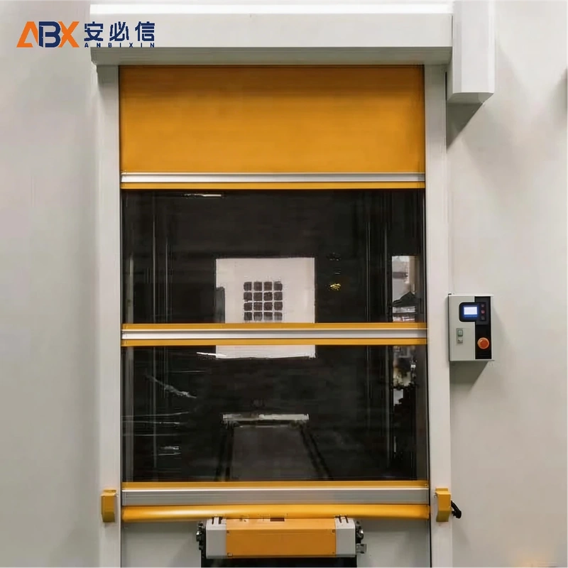 吐鲁番市高速门